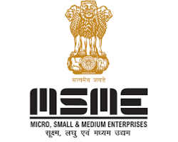 MSME TC BLR