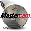 MasterCAM (1)